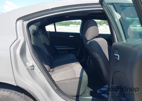 2019 Dodge Charger Sxt Rwd from USA, damaged, VIN 2C3CDXBG1KH720222